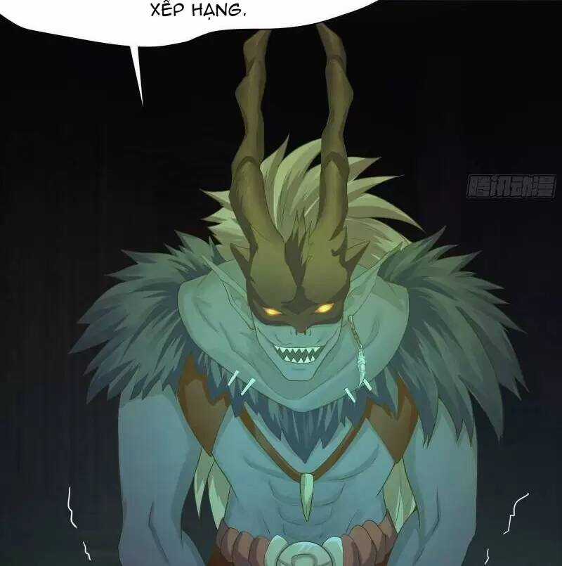 Ta Ở Địa Phủ Mở Hậu Cung Chapter 32 trang 55