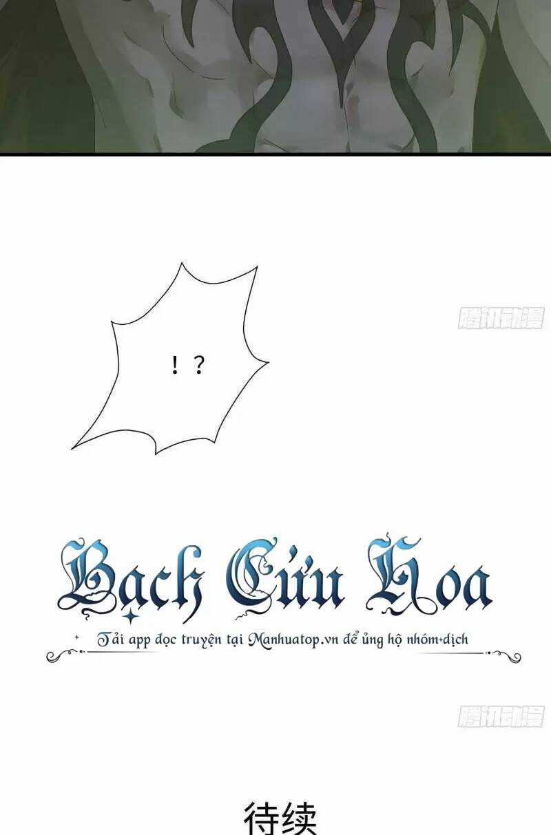 Ta Ở Địa Phủ Mở Hậu Cung Chapter 32 trang 58