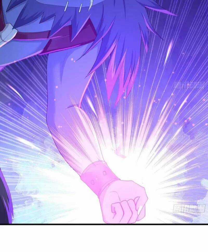 Ta Ở Địa Phủ Mở Hậu Cung Chapter 33 trang 42