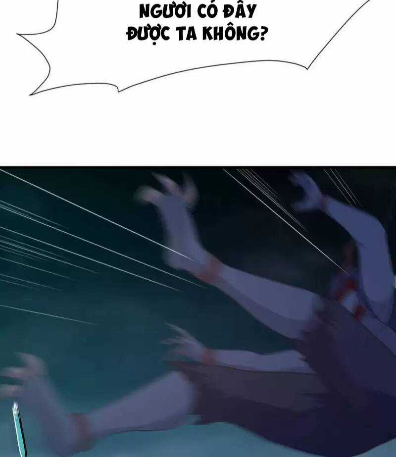 Ta Ở Địa Phủ Mở Hậu Cung Chapter 33 trang 44