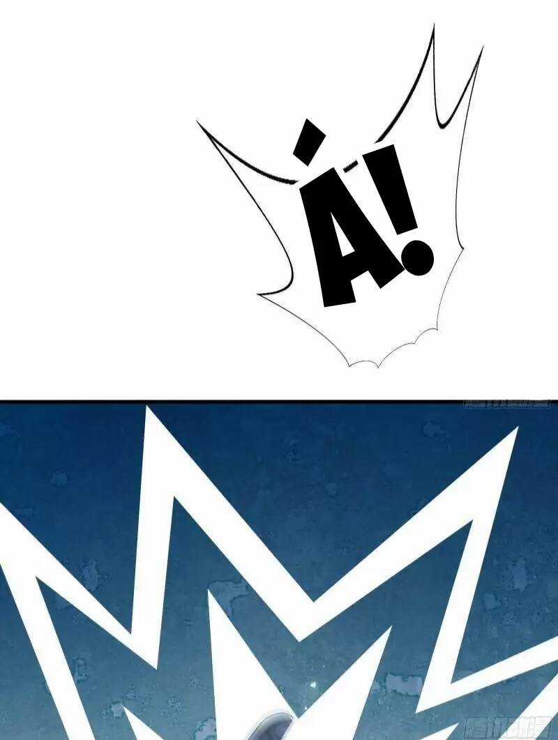 Ta Ở Địa Phủ Mở Hậu Cung Chapter 33 trang 58