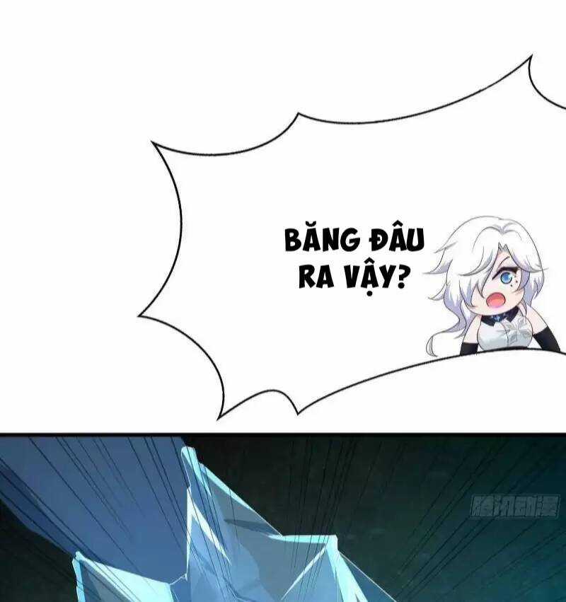 Ta Ở Địa Phủ Mở Hậu Cung Chapter 33 trang 60