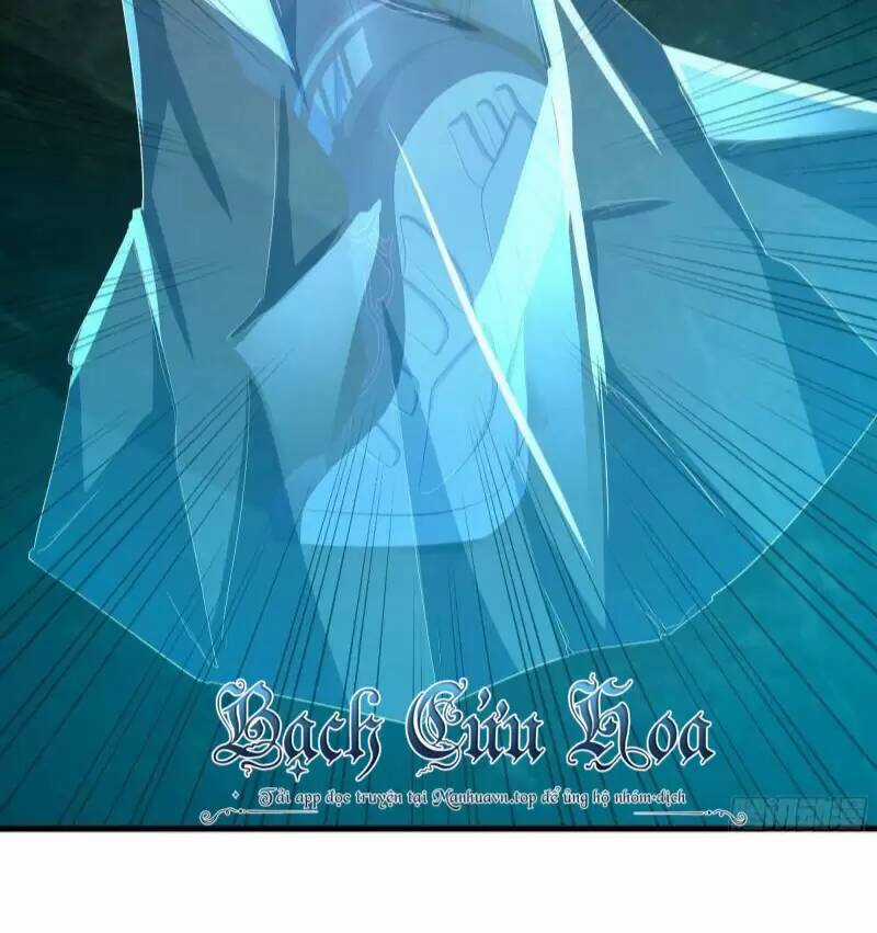 Ta Ở Địa Phủ Mở Hậu Cung Chapter 33 trang 61