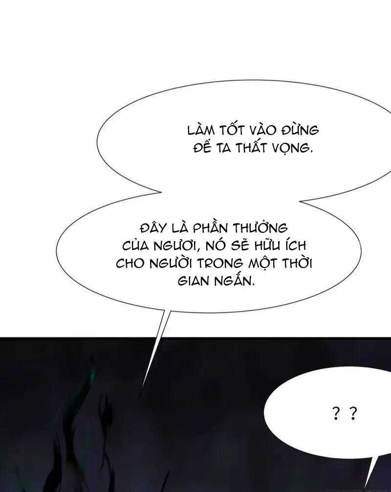 Ta Ở Địa Phủ Mở Hậu Cung Chapter 33 trang 7