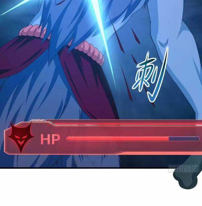 Ta Ở Địa Phủ Mở Hậu Cung Chapter 34 trang 14