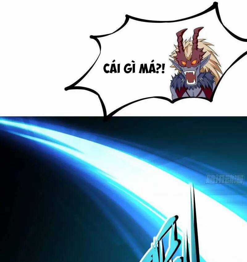 Ta Ở Địa Phủ Mở Hậu Cung Chapter 34 trang 18