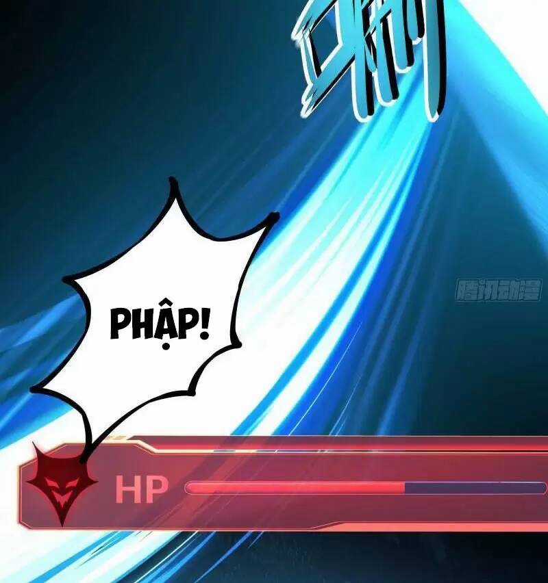 Ta Ở Địa Phủ Mở Hậu Cung Chapter 34 trang 19