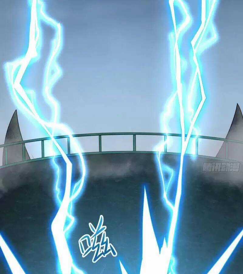 Ta Ở Địa Phủ Mở Hậu Cung Chapter 34 trang 24