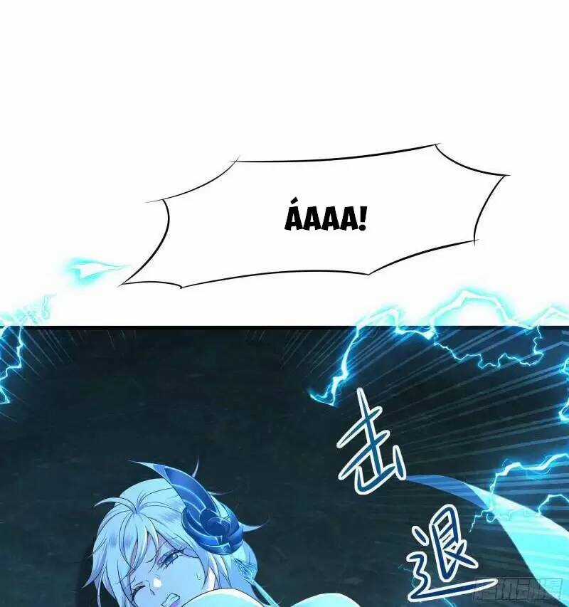 Ta Ở Địa Phủ Mở Hậu Cung Chapter 34 trang 26