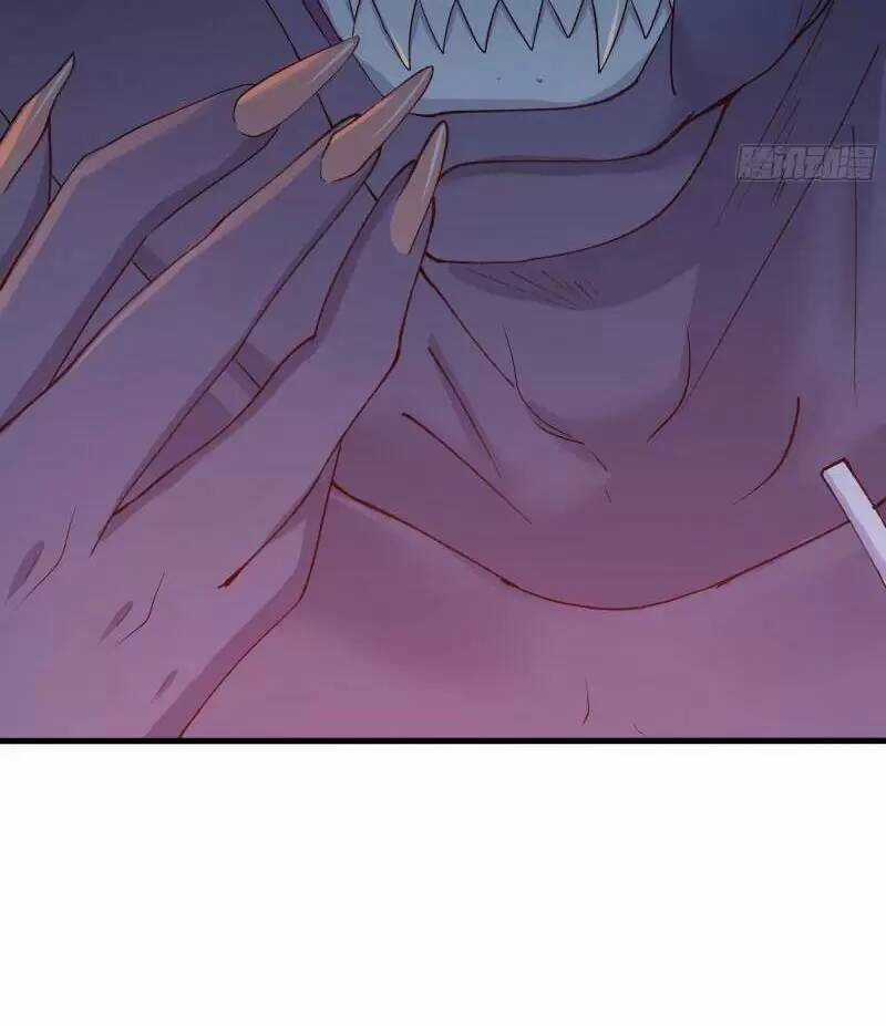 Ta Ở Địa Phủ Mở Hậu Cung Chapter 34 trang 35