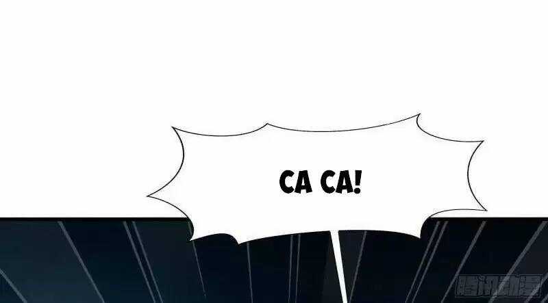 Ta Ở Địa Phủ Mở Hậu Cung Chapter 34 trang 47