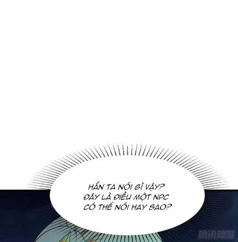 Ta Ở Địa Phủ Mở Hậu Cung Chapter 34 trang 57