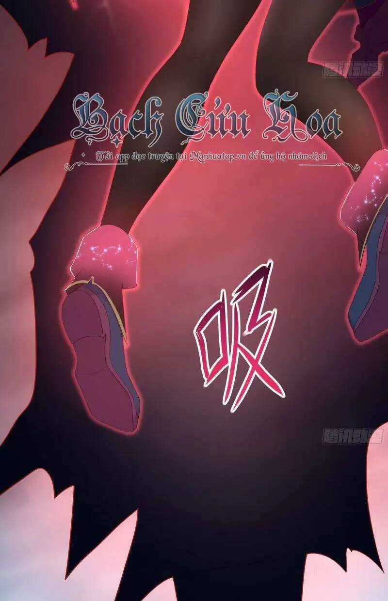 Ta Ở Địa Phủ Mở Hậu Cung Chapter 34 trang 60