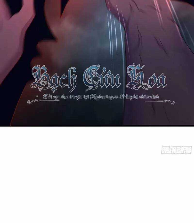 Ta Ở Địa Phủ Mở Hậu Cung Chapter 34 trang 63