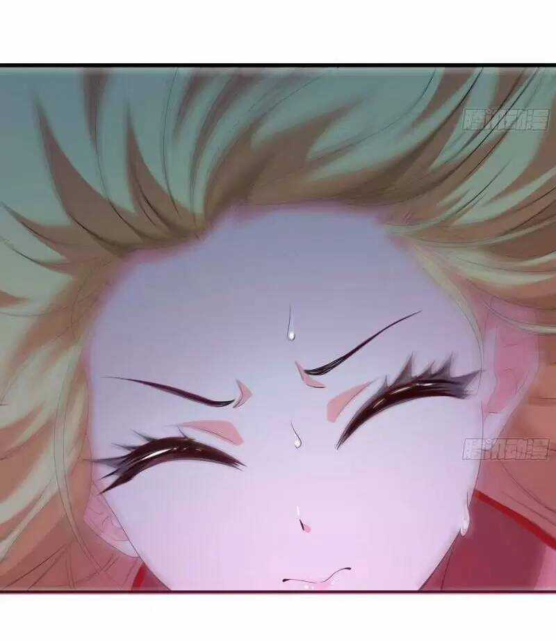 Ta Ở Địa Phủ Mở Hậu Cung Chapter 34 trang 64