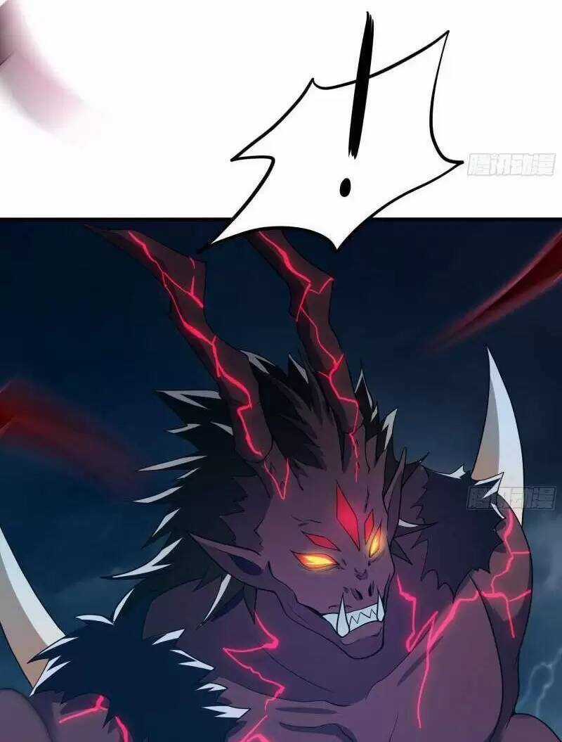 Ta Ở Địa Phủ Mở Hậu Cung Chapter 34 trang 67