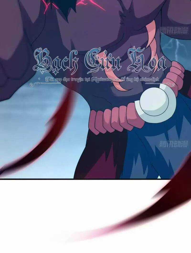 Ta Ở Địa Phủ Mở Hậu Cung Chapter 34 trang 68