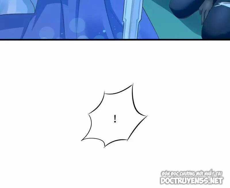 Ta Ở Địa Phủ Mở Hậu Cung Chapter 35 trang 10