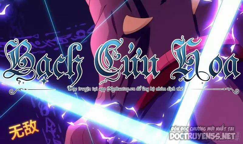 Ta Ở Địa Phủ Mở Hậu Cung Chapter 35 trang 100