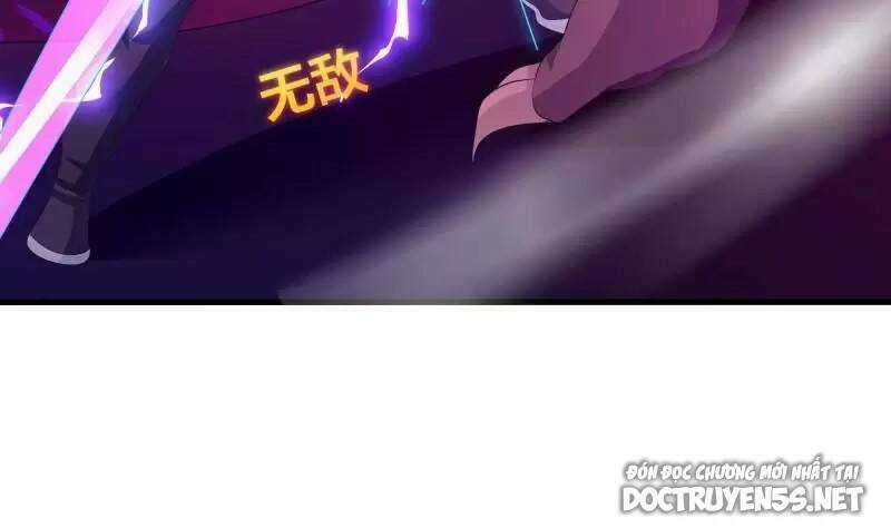 Ta Ở Địa Phủ Mở Hậu Cung Chapter 35 trang 102