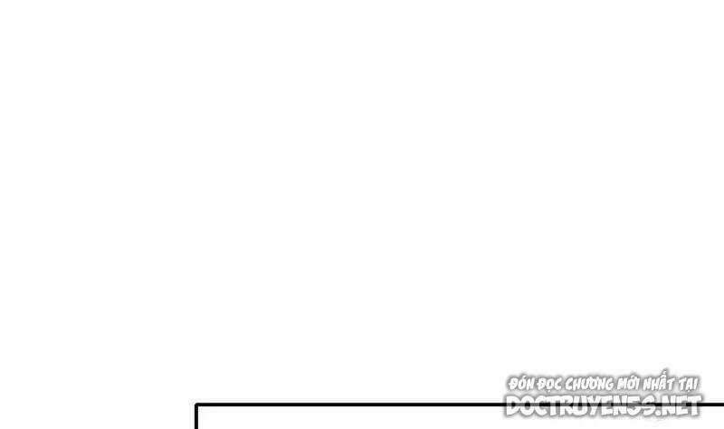 Ta Ở Địa Phủ Mở Hậu Cung Chapter 35 trang 103