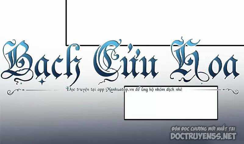 Ta Ở Địa Phủ Mở Hậu Cung Chapter 35 trang 104