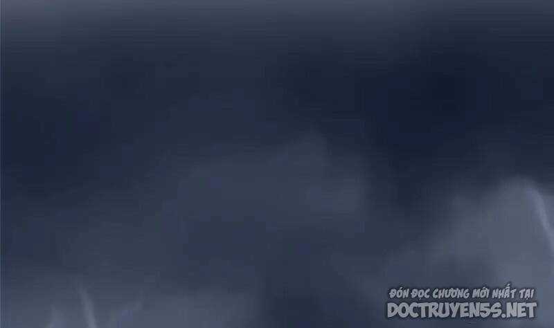 Ta Ở Địa Phủ Mở Hậu Cung Chapter 35 trang 105