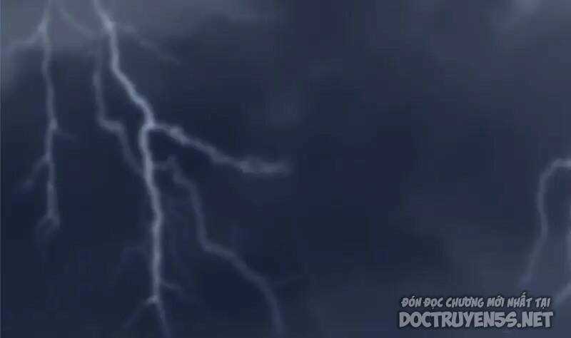 Ta Ở Địa Phủ Mở Hậu Cung Chapter 35 trang 106