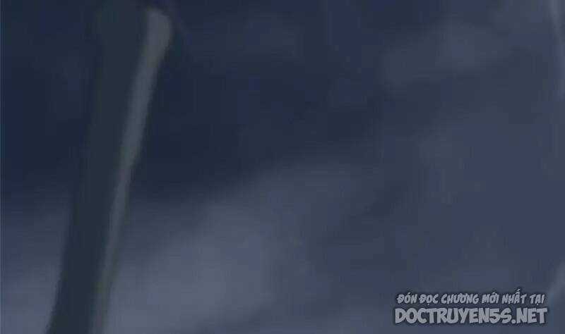 Ta Ở Địa Phủ Mở Hậu Cung Chapter 35 trang 107