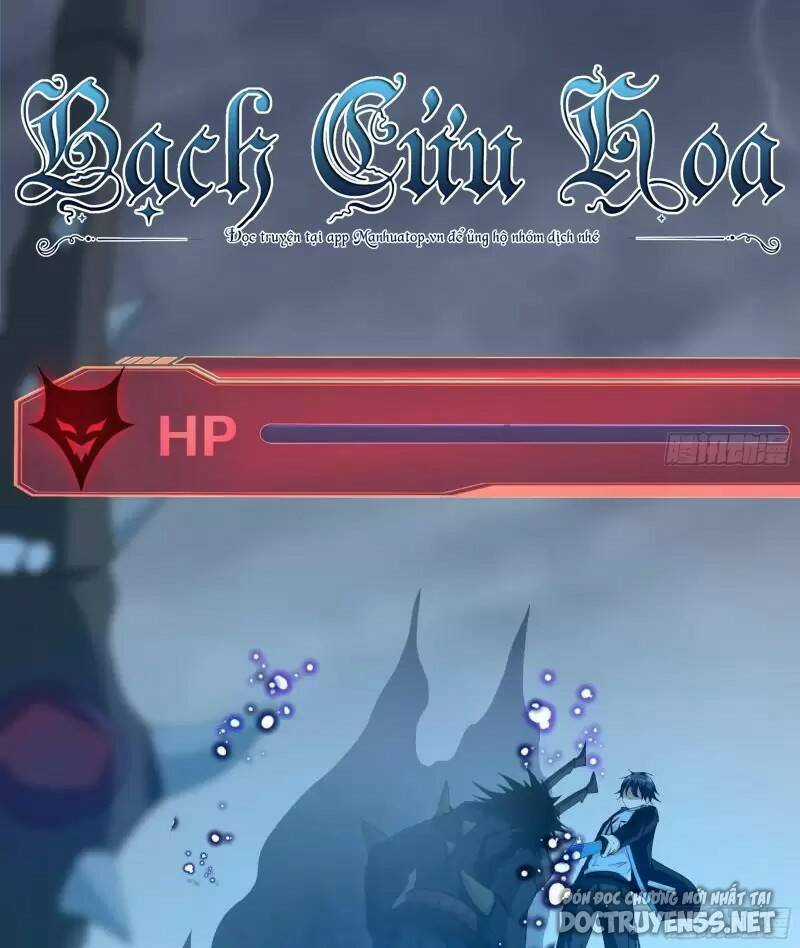 Ta Ở Địa Phủ Mở Hậu Cung Chapter 35 trang 108