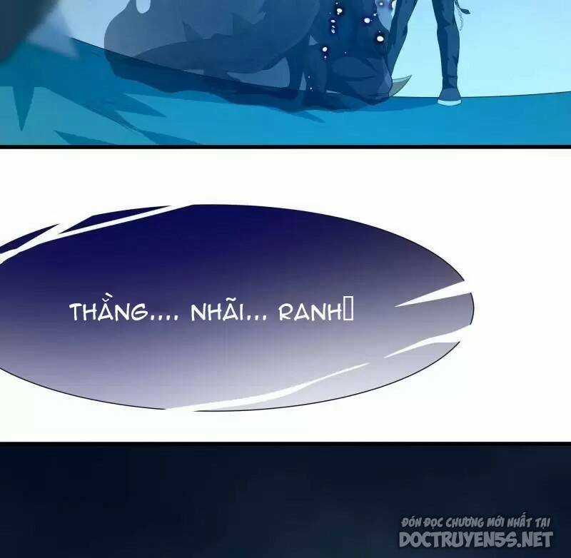 Ta Ở Địa Phủ Mở Hậu Cung Chapter 35 trang 109