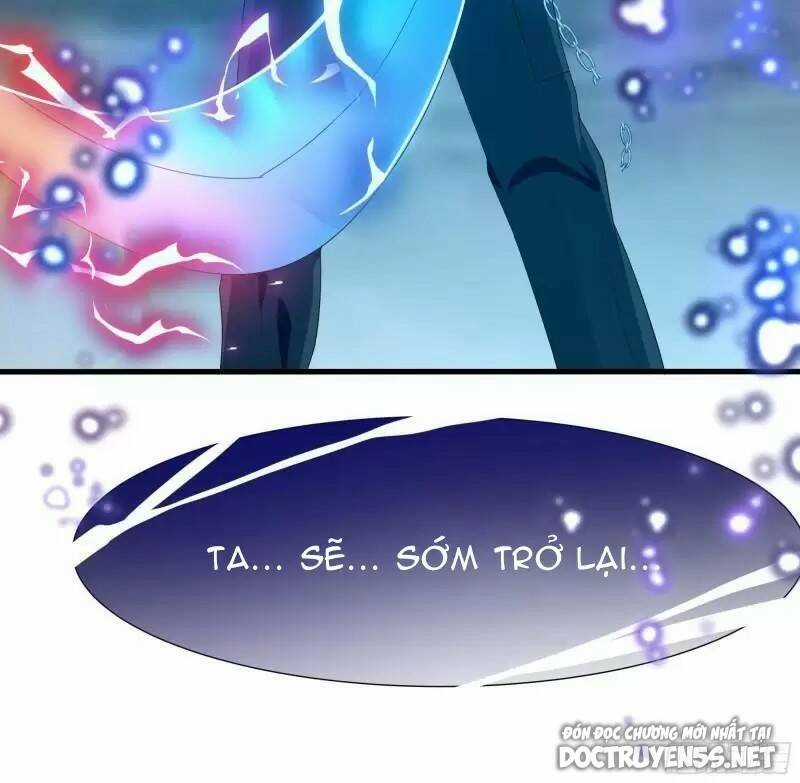 Ta Ở Địa Phủ Mở Hậu Cung Chapter 35 trang 111