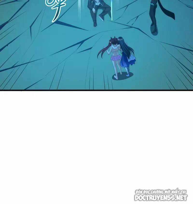 Ta Ở Địa Phủ Mở Hậu Cung Chapter 35 trang 115