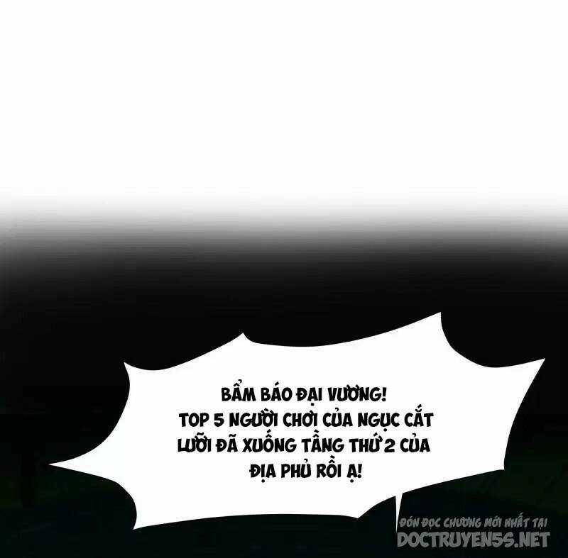 Ta Ở Địa Phủ Mở Hậu Cung Chapter 35 trang 116