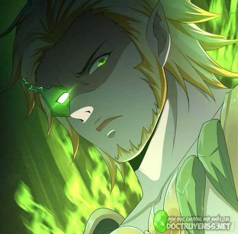 Ta Ở Địa Phủ Mở Hậu Cung Chapter 35 trang 121