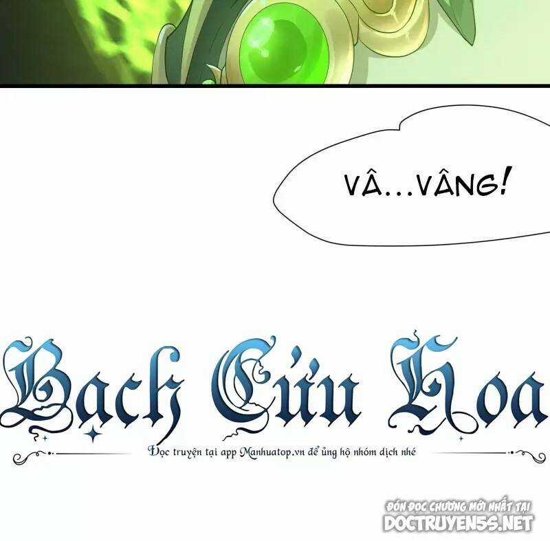 Ta Ở Địa Phủ Mở Hậu Cung Chapter 35 trang 122