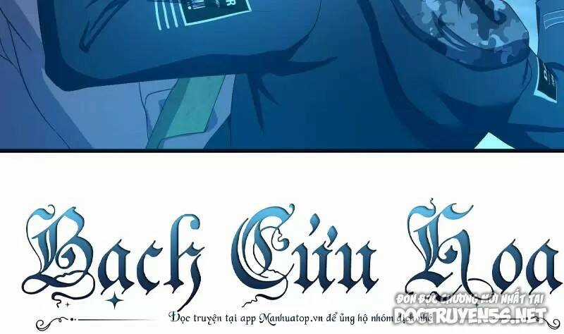 Ta Ở Địa Phủ Mở Hậu Cung Chapter 35 trang 13