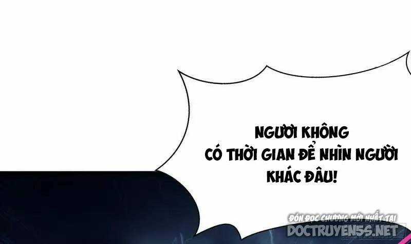 Ta Ở Địa Phủ Mở Hậu Cung Chapter 35 trang 14
