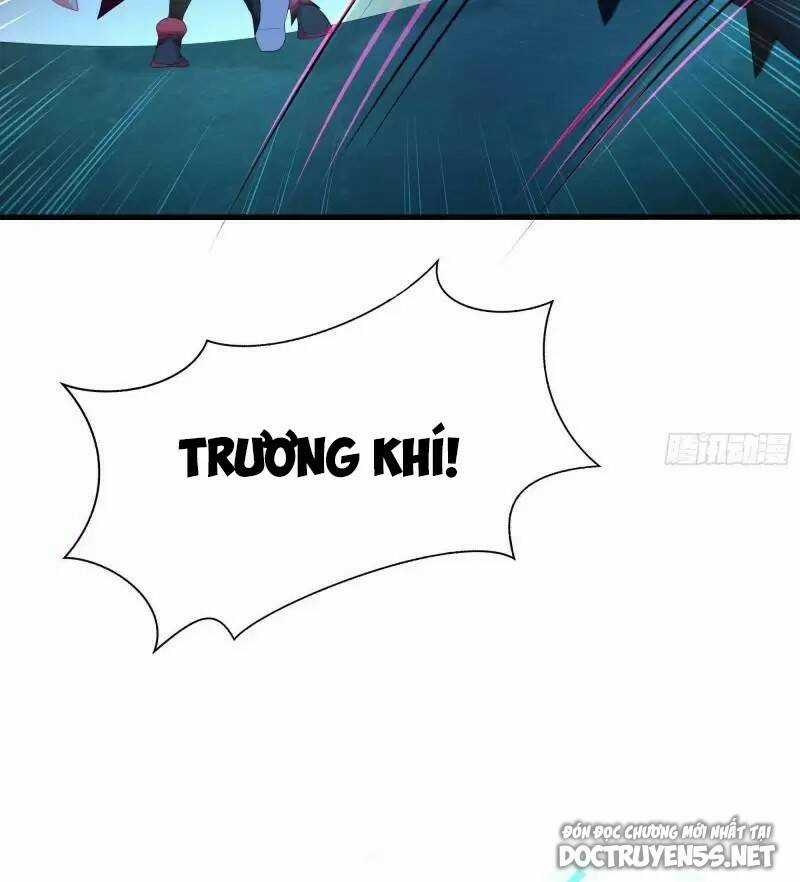 Ta Ở Địa Phủ Mở Hậu Cung Chapter 35 trang 16