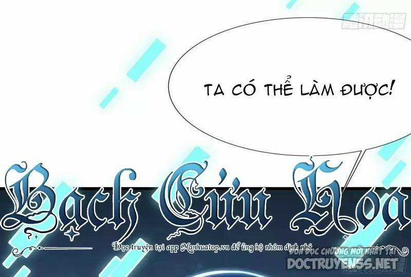 Ta Ở Địa Phủ Mở Hậu Cung Chapter 35 trang 17