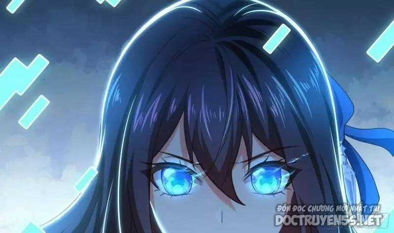 Ta Ở Địa Phủ Mở Hậu Cung Chapter 35 trang 18