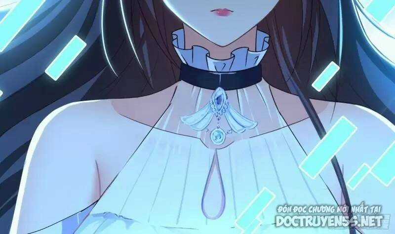 Ta Ở Địa Phủ Mở Hậu Cung Chapter 35 trang 19