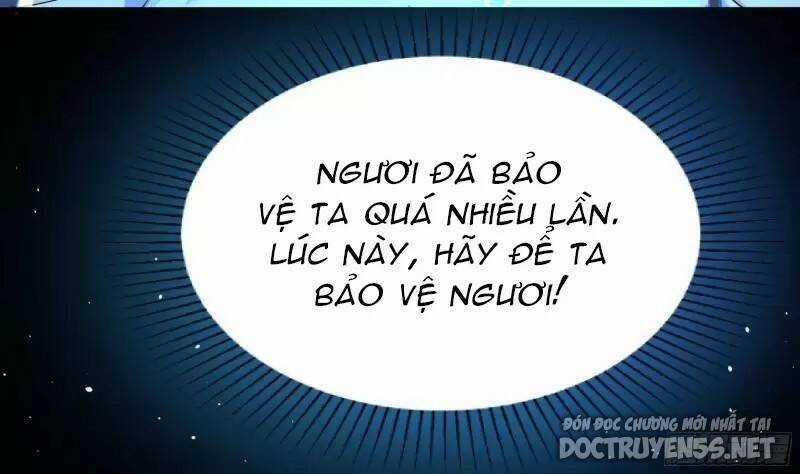 Ta Ở Địa Phủ Mở Hậu Cung Chapter 35 trang 20