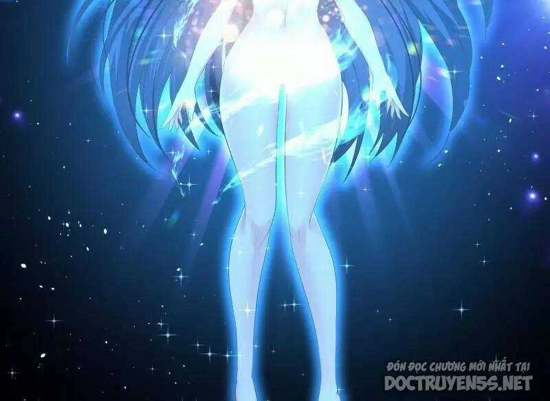 Ta Ở Địa Phủ Mở Hậu Cung Chapter 35 trang 22