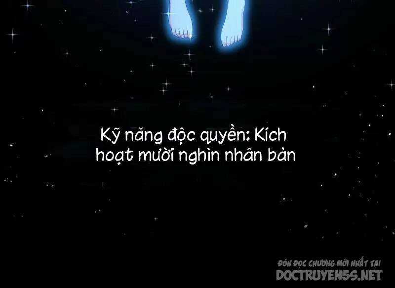 Ta Ở Địa Phủ Mở Hậu Cung Chapter 35 trang 23