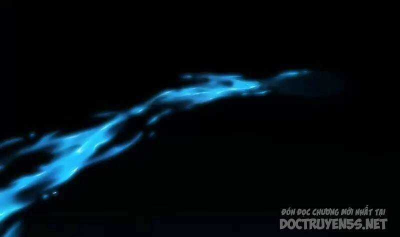 Ta Ở Địa Phủ Mở Hậu Cung Chapter 35 trang 24