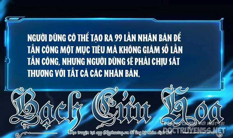 Ta Ở Địa Phủ Mở Hậu Cung Chapter 35 trang 25
