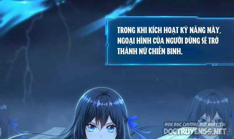Ta Ở Địa Phủ Mở Hậu Cung Chapter 35 trang 26