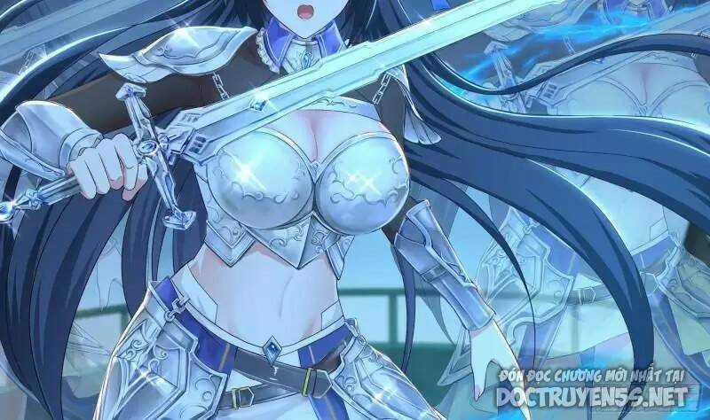 Ta Ở Địa Phủ Mở Hậu Cung Chapter 35 trang 27