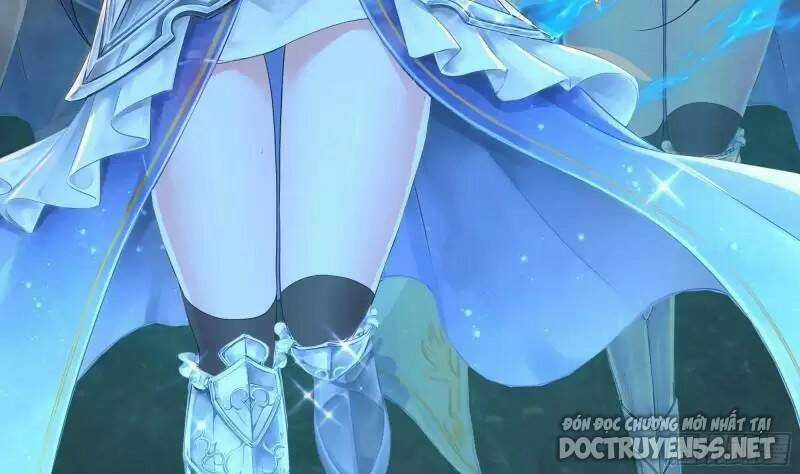 Ta Ở Địa Phủ Mở Hậu Cung Chapter 35 trang 28